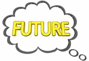 future-clipart-a-thought-cloud-with-the-word-future-in-it