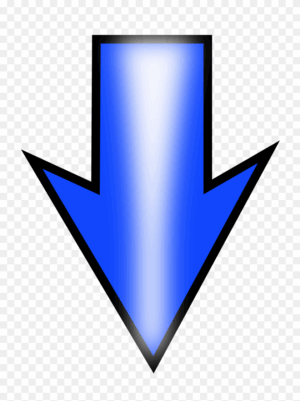 future-clipart-blue-arrow-icon-png