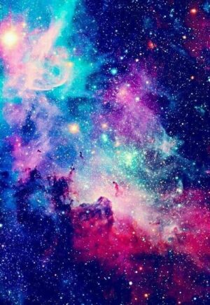 galaxy-clipart-a-colorful-galaxy-background-with-stars-and-nebulas