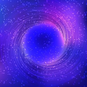 galaxy-clipart-abstract-background-with-stars-and-circles