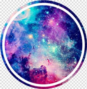 galaxy-clipart-galaxy-space-space-transparent-background-png