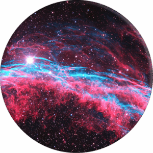 galaxy-clipart-the-tara-nebula