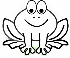 game-clipart