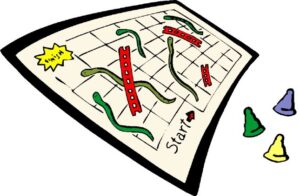 game-clipart-a-map-with-lot-of-different-shapes