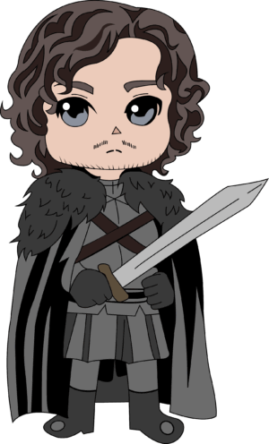 game-of-thrones-clipart-a-cartoon-character-with-sword