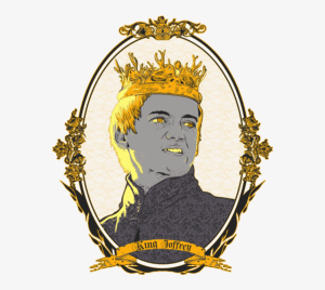 game-of-thrones-clipart-a-drawing-of-man-with-crown-on-his-head
