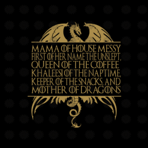 game-of-thrones-clipart-a-house-is-not-home-but