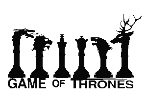 game-of-thrones-clipart-game-of-thrones-logo