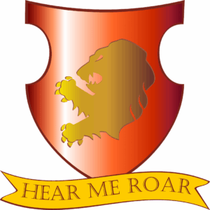 game-of-thrones-clipart-the-logo-for-team