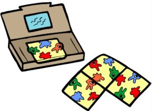 games-clipart-a-box-with-puzzles