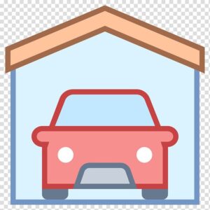 garage-clipart-car-service-auto-auto-transparent-background-png