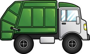 garbage-truck-clipart-a-garbage-truck-clipart