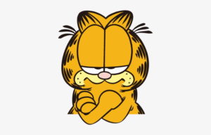 garfield-clipart-garfield-the-cat-clipart-two