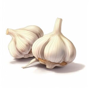garlic-clipart-garlic-