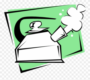 gas-clipart-a-cartoon-character-with-balloon-in-his-hand