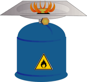gas-clipart-a-gas-can-be-used-to-prop