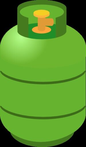 gas-clipart-a-green-gas-tank