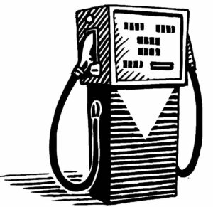 gas-clipart-gas-station-clipart