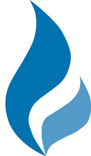 gas-clipart-the-logo-for-national-fire-service