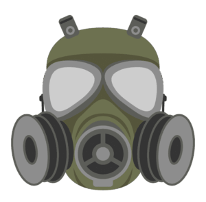 gas-mask-clipart-a-gas-mask-with-goggles
