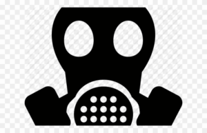 gas-mask-clipart-gas-mask