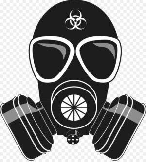 gas-mask-clipart-gas-mask