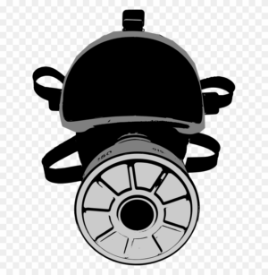 gas-mask-clipart-gas-mask-clipart