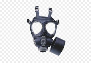 gas-mask-clipart-gas-mask-two