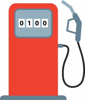 gas-station-clipart-a-gas-pump-with-nozzle