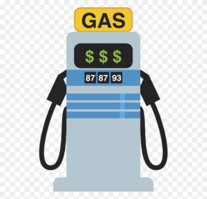 gas-station-clipart-gas-station