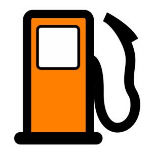 gas-station-clipart-gas-station-icon-free