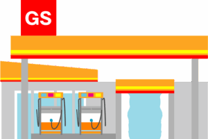 gas-station-clipart-gas-station-png