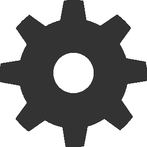 gears-clipart-a-black-and-white-image-of-gear