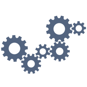 gears-clipart-a-blue-and-white-icon-of-gears