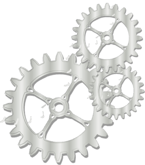 gears-clipart-a-silver-gear-wheel
