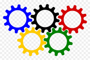 gears-clipart-four-colorful-gears-clipart