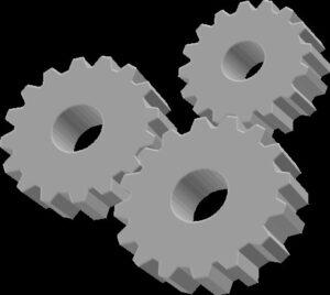 gears-clipart-three-gears