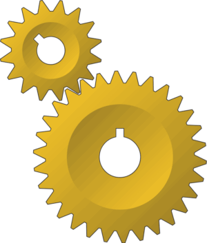 gears-clipart-two-gears-with-one-gear-on-the-other