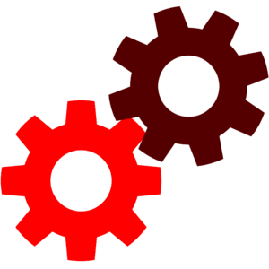 gears-clipart-two-gears-with-one-red-and-black