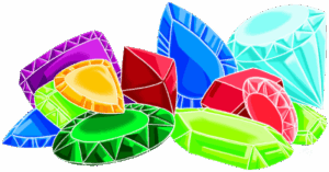 gem-clipart-a-bunch-of-colorful-crystals