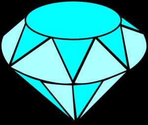 gem-clipart-a-diamond-icon