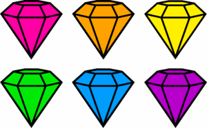 gem-clipart-diamond-clipart