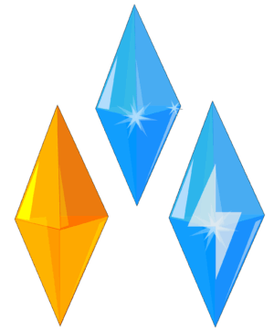 gem-clipart-three-colorful-diamonds