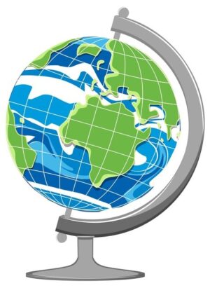 geography-clipart