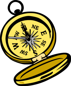 geography-clipart-a-clock-with-hand-holding-it
