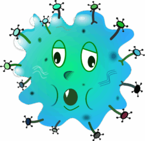 germ-clipart-a-cartoonized-green-and-blue-corona
