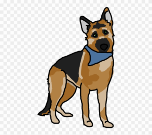german-shepherd-clipart-german-shepherd-dog-clipart