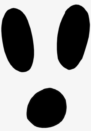ghost-face-clipart-panda-face-clipart