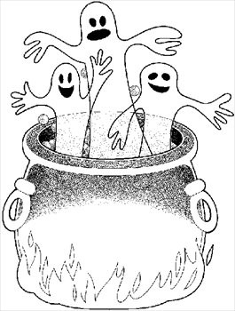 ghosts-clipart-a-pot-full-of-ghosts-sticker