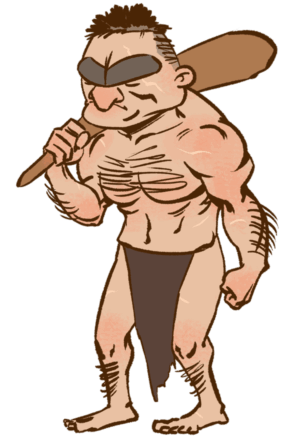 giant-clipart